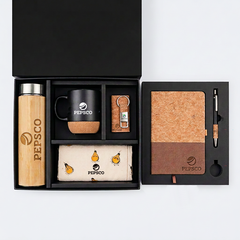 The Cedar Collection