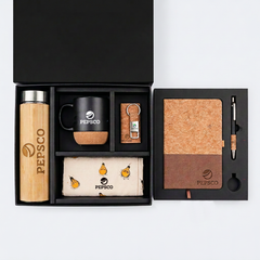 The Cedar Collection