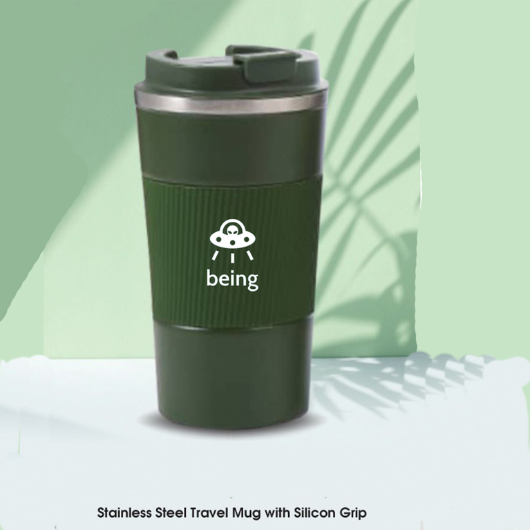 Tumblr Sipper