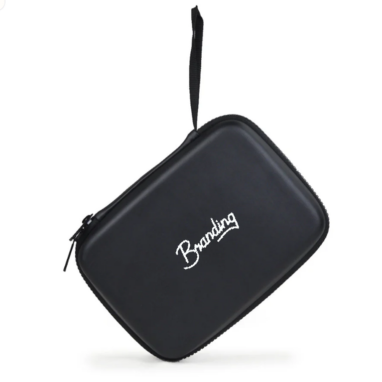 TechNest Smart Organizer Kit