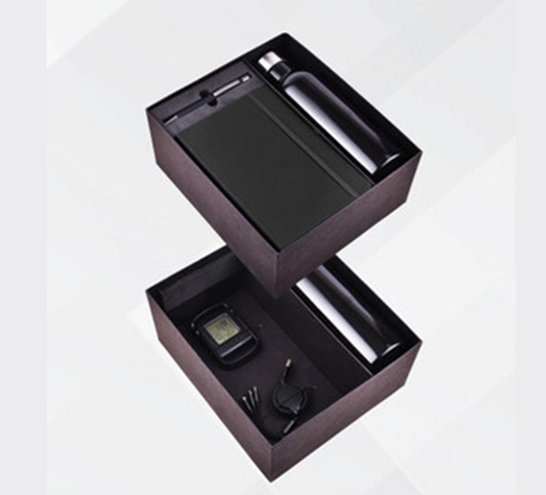 UG - Classic Joining Kit