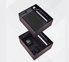 UG - Classic Joining Kit