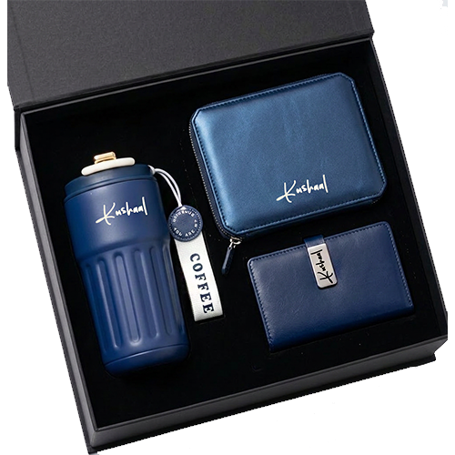 Brand Recall, Gauranteed !