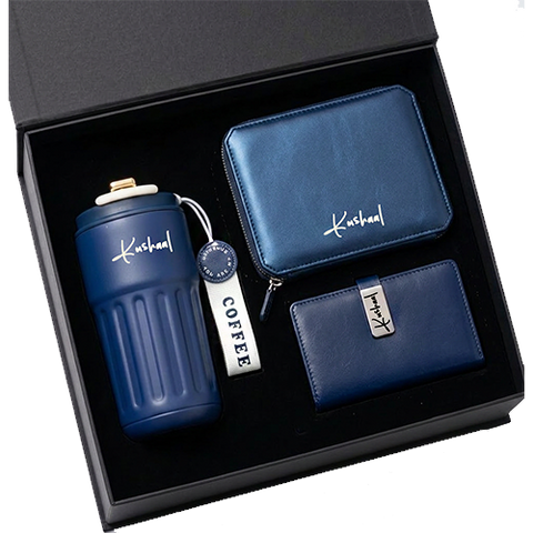 Brand Recall, Gauranteed !