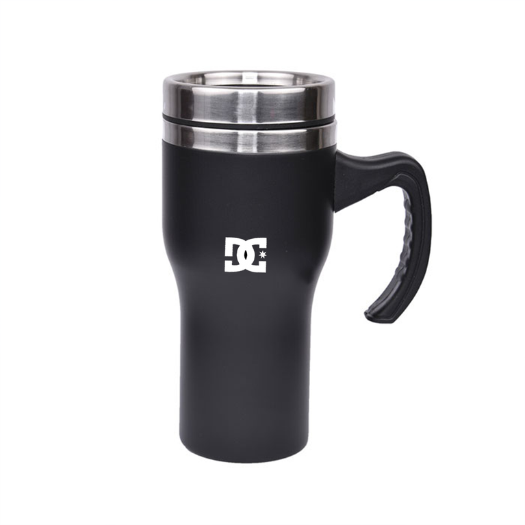 Tork 450 Mug