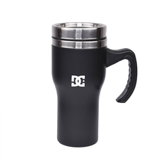 Tork 450 Mug