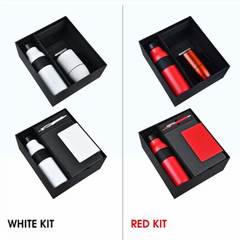 UG Employee Essential Kit