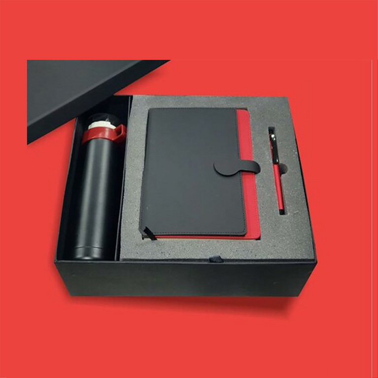 UG Two Tier Red Joining Kit