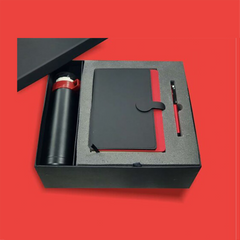 UG Two Tier Red Joining Kit