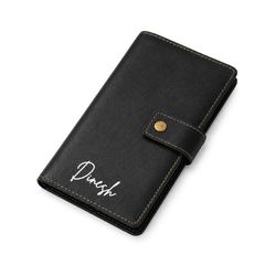 The Pulse Collection