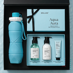 Refresh Ritual Hamper