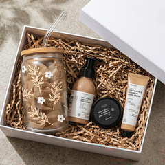 Botanical Bliss Box
