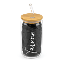 Canvas & Charm Collection