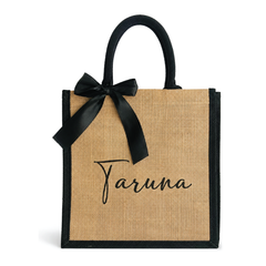 Canvas & Charm Collection