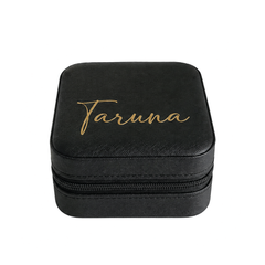 Canvas & Charm Collection