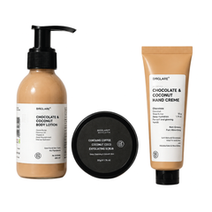 The Daily Unwind Box