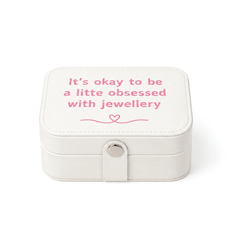 Pretty & Polished Box