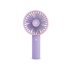 Lavender Luxe Trio