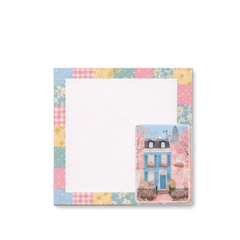 Pastel Keepsake Kit
