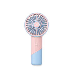 Pastel Keepsake Kit