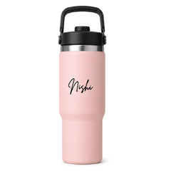 Pastel Keepsake Kit