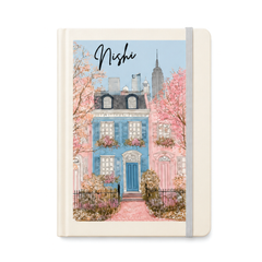 Pastel Keepsake Kit