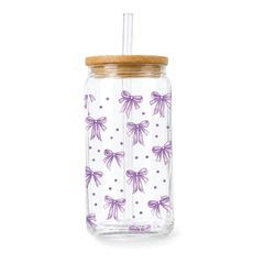Lilac Keepsake Kit