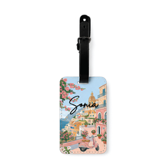Bloom Voyage Kit