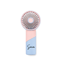 Bloom Voyage Kit