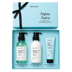 Refresh Ritual Hamper