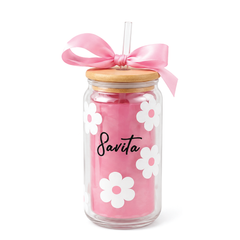 Daisy Delight Box