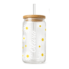 Daisy Glow Gift Box