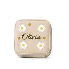 Daisy Glow Gift Box