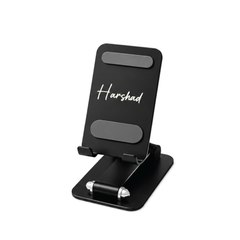 Travel Smart Gift Set