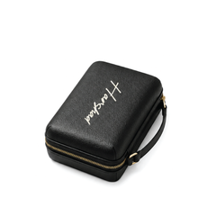 Travel Smart Gift Set