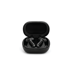 Tech & Travel Essentials Box