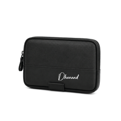 Tech & Travel Essentials Box