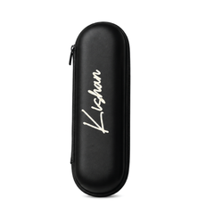 Prestige Black Collection