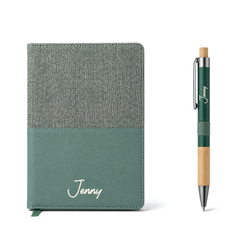 WorkWise Gift Box