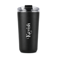 Professional Prestige Kit