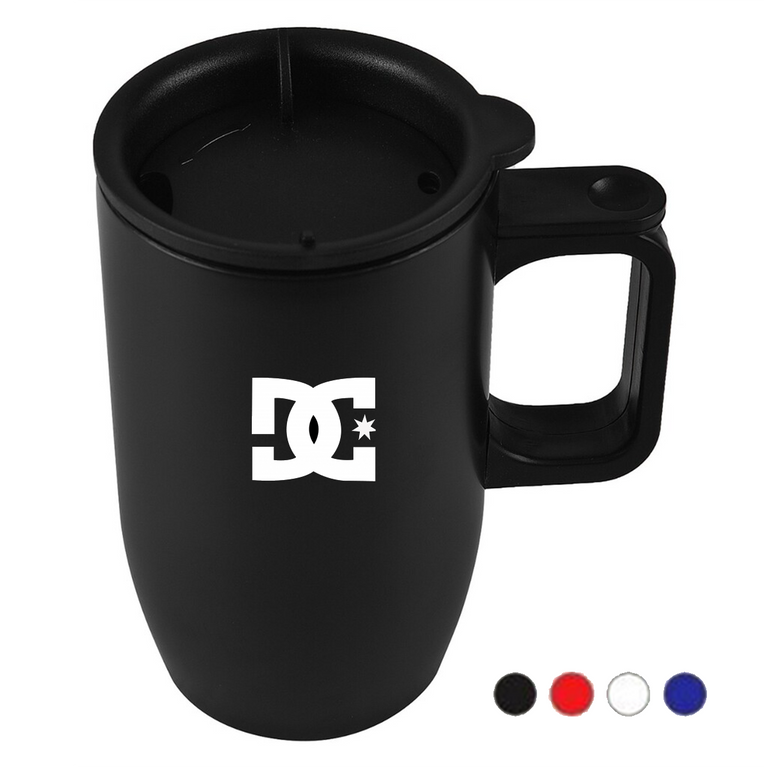 Vento Mug