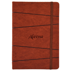 Zigy Notebook