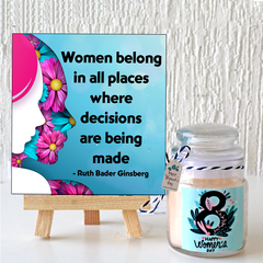 Inspire Her
