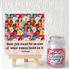 Inspire Her