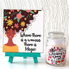 Inspire Her