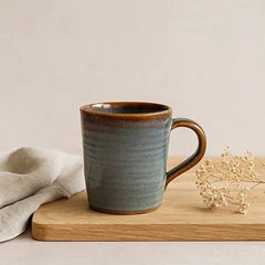 Test Coffee Mug
