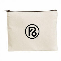 Cotton Drawstring Pouch