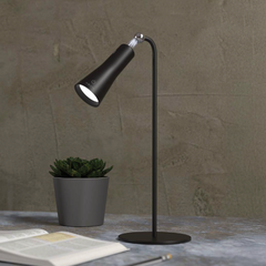 Magneto Glow Lite