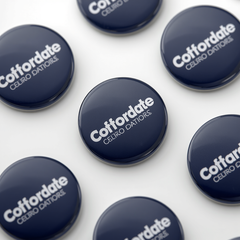 Button Badges