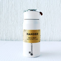 MINI SIPPER